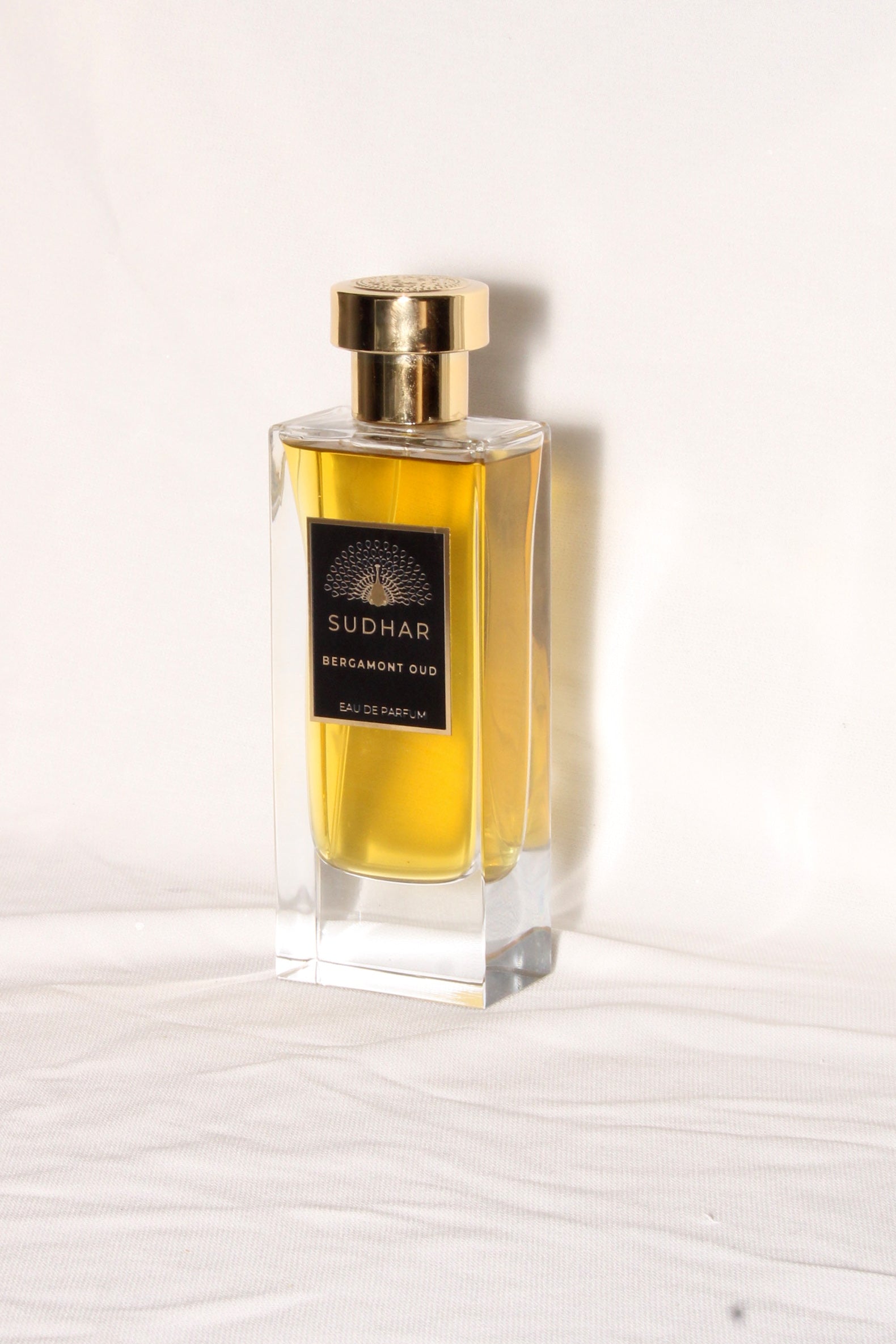 Fragrance