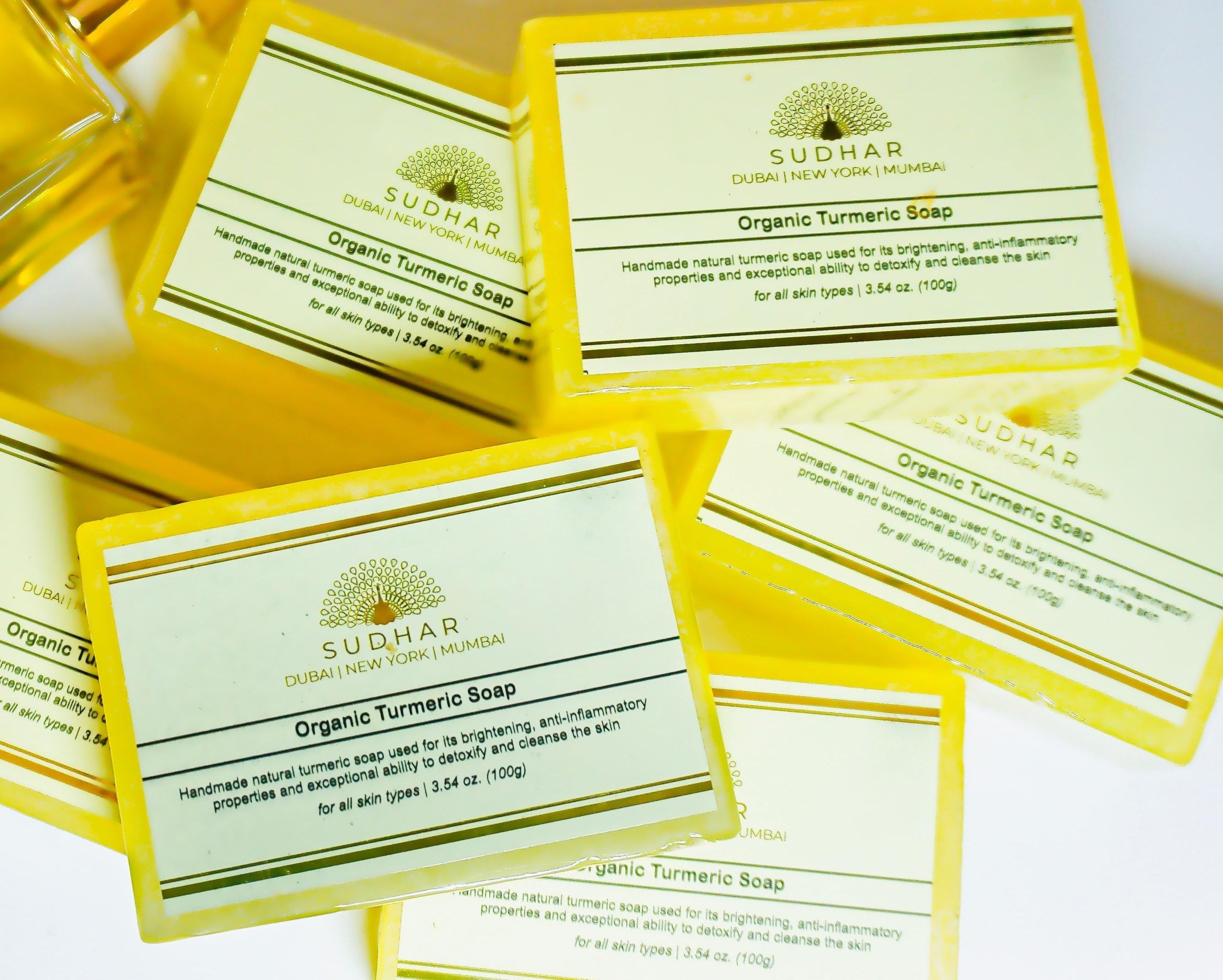 Skincare