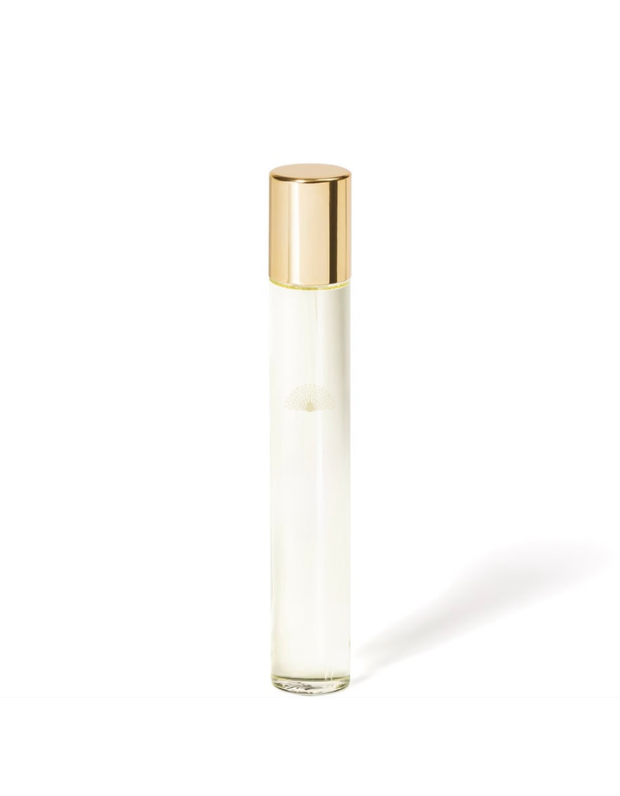 Oud Bergamot Eau de Parfum Mini