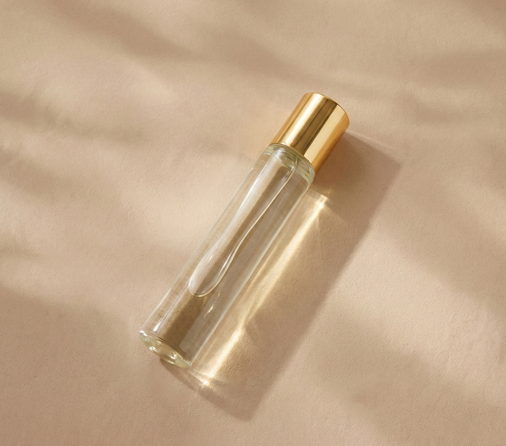 Oud Bergamot Eau de Parfum Mini
